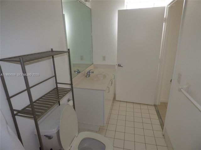 185 SE 14th Ter 2504, Miami, FL 33131