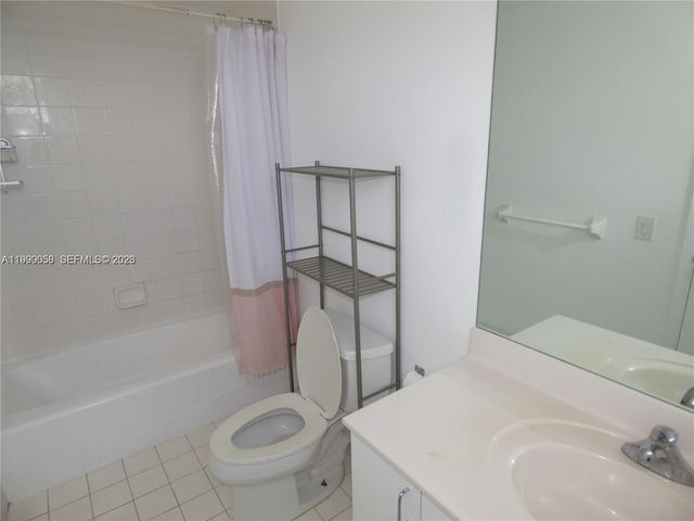 185 SE 14th Ter 2504, Miami, FL 33131