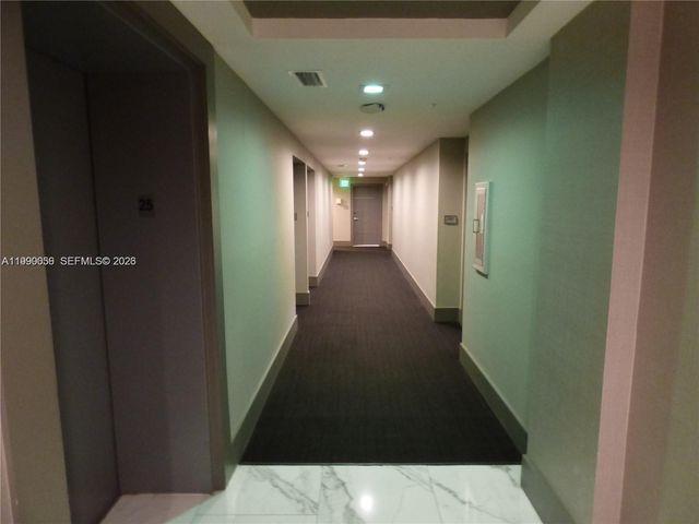 185 SE 14th Ter 2504, Miami, FL 33131