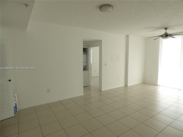 185 SE 14th Ter 2504, Miami, FL 33131