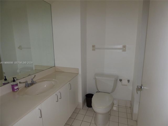 185 SE 14th Ter 2504, Miami, FL 33131