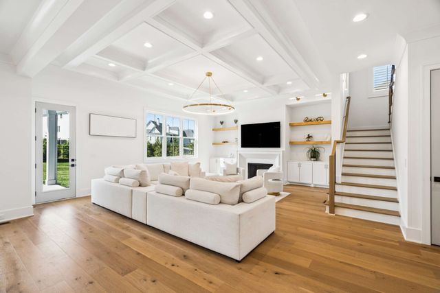 4672 Majestic Meadows Dr, Arrington, TN 37014