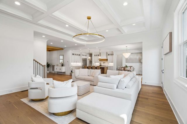 4672 Majestic Meadows Dr, Arrington, TN 37014