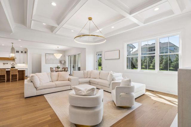 4672 Majestic Meadows Dr, Arrington, TN 37014