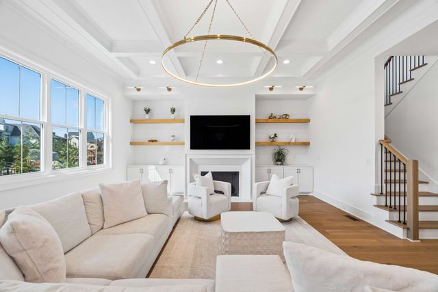 4672 Majestic Meadows Dr, Arrington, TN 37014