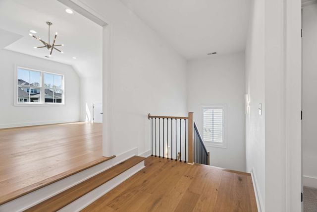 4672 Majestic Meadows Dr, Arrington, TN 37014