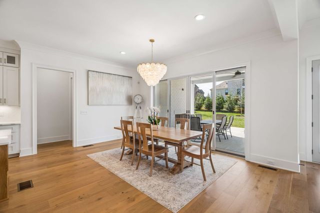 4672 Majestic Meadows Dr, Arrington, TN 37014