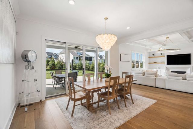 4672 Majestic Meadows Dr, Arrington, TN 37014