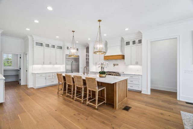 4672 Majestic Meadows Dr, Arrington, TN 37014