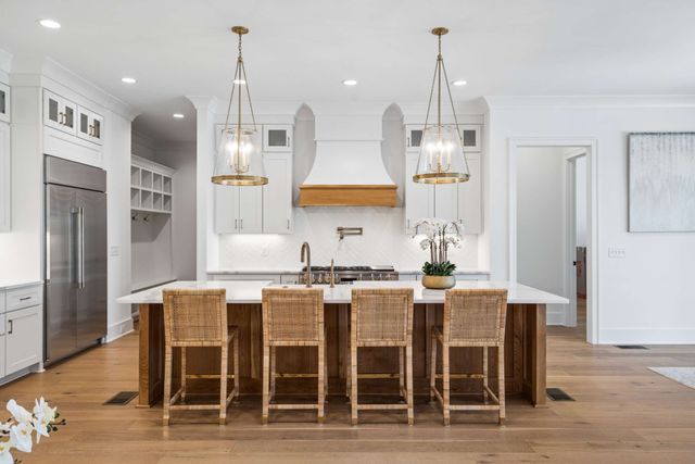 4672 Majestic Meadows Dr, Arrington, TN 37014