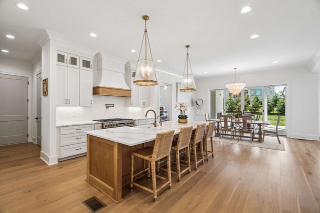 4672 Majestic Meadows Dr, Arrington, TN 37014