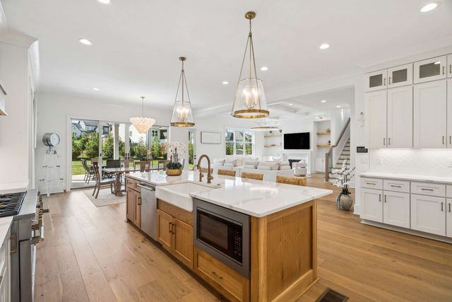 4672 Majestic Meadows Dr, Arrington, TN 37014