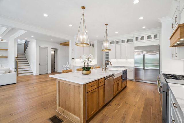 4672 Majestic Meadows Dr, Arrington, TN 37014