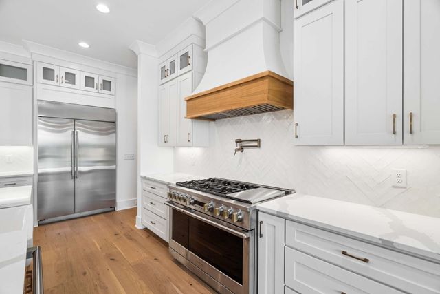 4672 Majestic Meadows Dr, Arrington, TN 37014