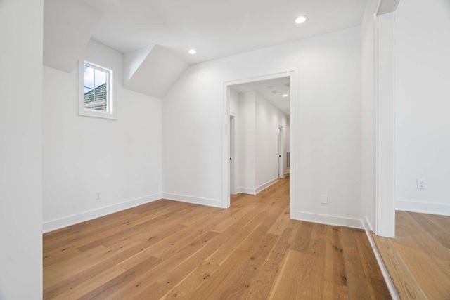 4672 Majestic Meadows Dr, Arrington, TN 37014