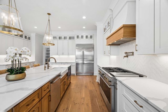 4672 Majestic Meadows Dr, Arrington, TN 37014