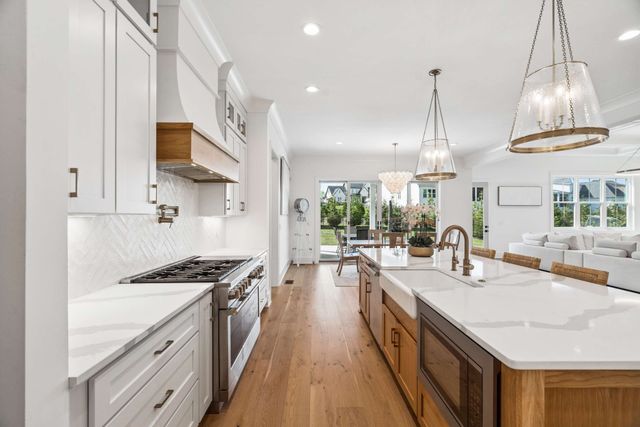 4672 Majestic Meadows Dr, Arrington, TN 37014