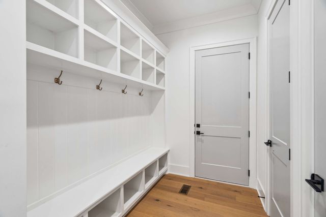 4672 Majestic Meadows Dr, Arrington, TN 37014