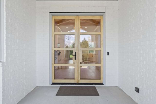 4672 Majestic Meadows Dr, Arrington, TN 37014