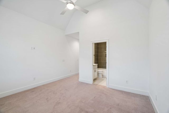 4672 Majestic Meadows Dr, Arrington, TN 37014