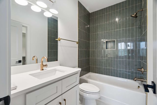 4672 Majestic Meadows Dr, Arrington, TN 37014