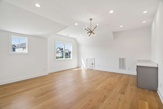 4672 Majestic Meadows Dr, Arrington, TN 37014