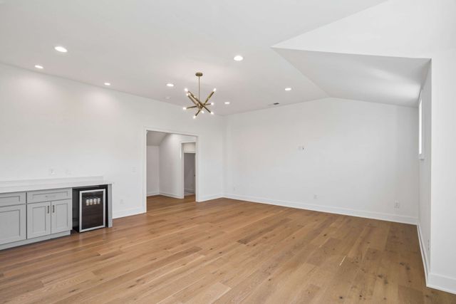 4672 Majestic Meadows Dr, Arrington, TN 37014