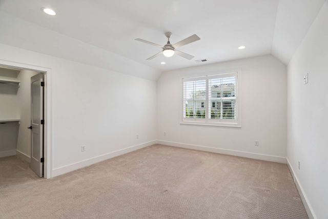 4672 Majestic Meadows Dr, Arrington, TN 37014