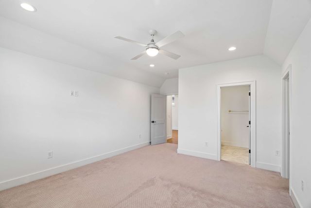 4672 Majestic Meadows Dr, Arrington, TN 37014