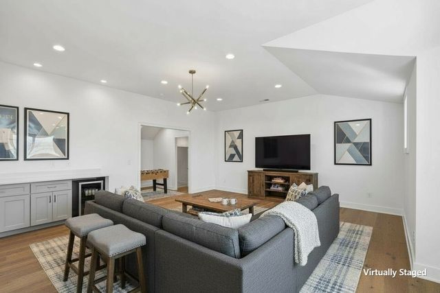 4672 Majestic Meadows Dr, Arrington, TN 37014