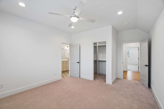 4672 Majestic Meadows Dr, Arrington, TN 37014