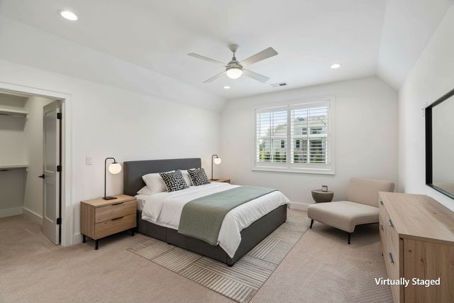 4672 Majestic Meadows Dr, Arrington, TN 37014