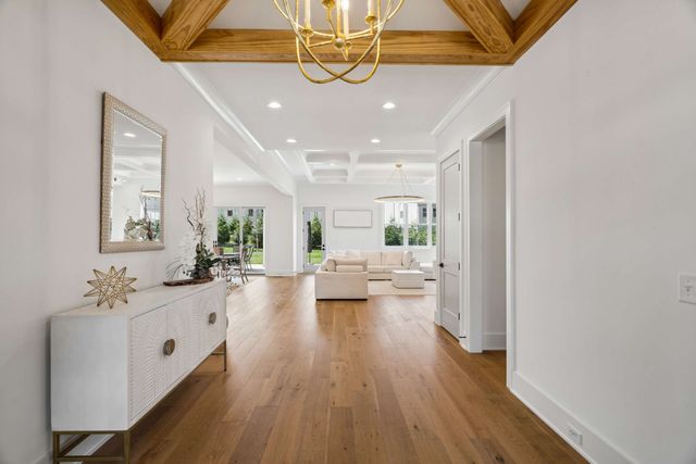 4672 Majestic Meadows Dr, Arrington, TN 37014