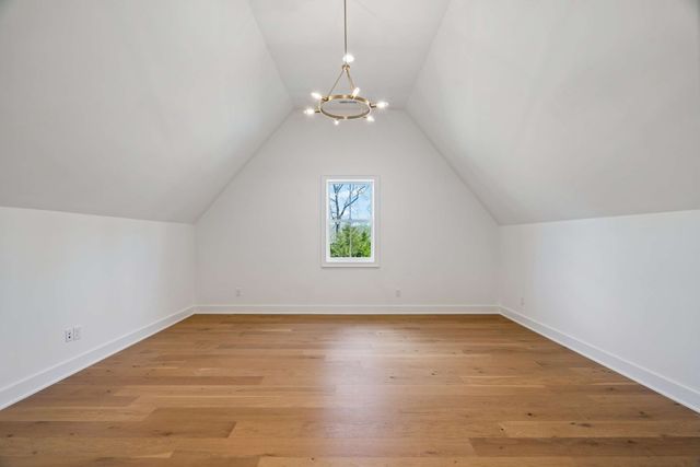 4672 Majestic Meadows Dr, Arrington, TN 37014