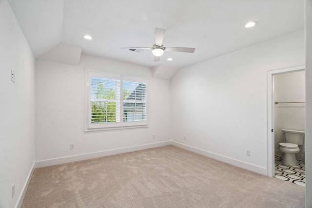 4672 Majestic Meadows Dr, Arrington, TN 37014