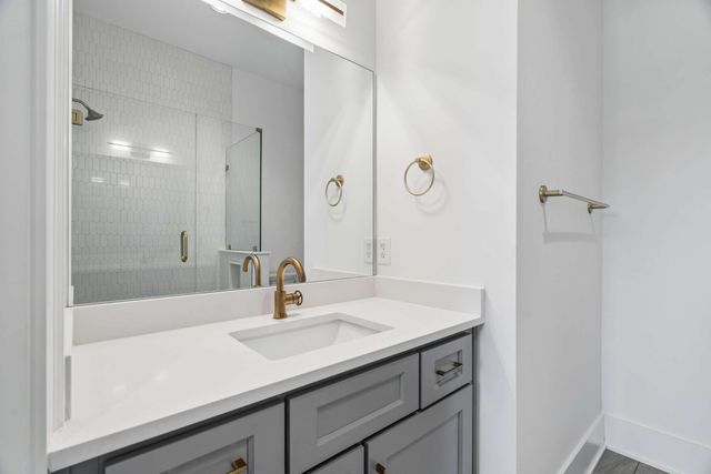 4672 Majestic Meadows Dr, Arrington, TN 37014