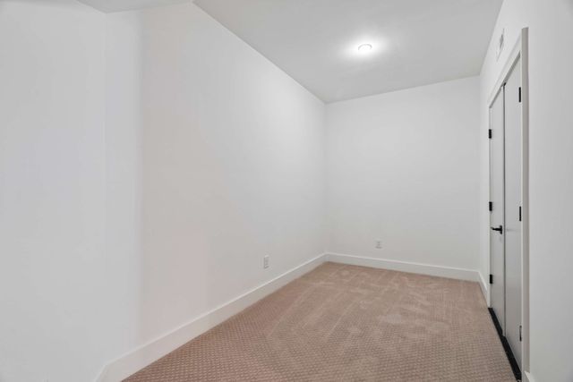 4672 Majestic Meadows Dr, Arrington, TN 37014