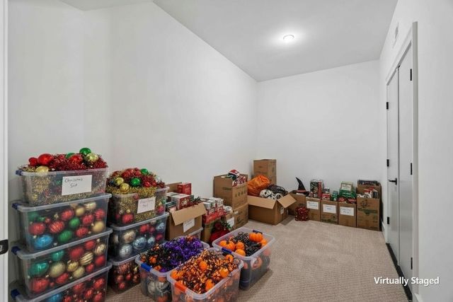 4672 Majestic Meadows Dr, Arrington, TN 37014