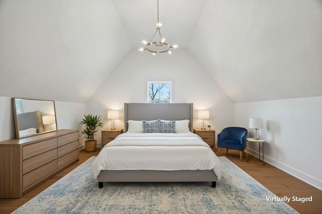 4672 Majestic Meadows Dr, Arrington, TN 37014