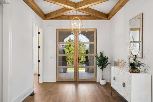 4672 Majestic Meadows Dr, Arrington, TN 37014