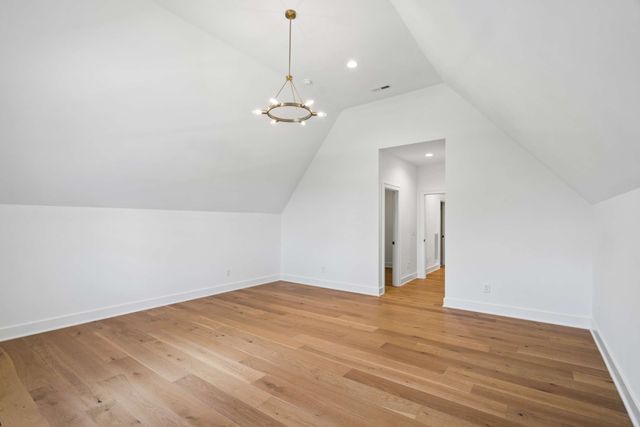 4672 Majestic Meadows Dr, Arrington, TN 37014