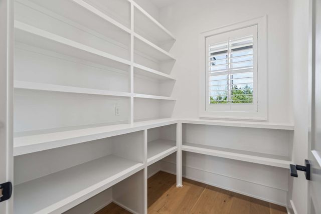 4672 Majestic Meadows Dr, Arrington, TN 37014