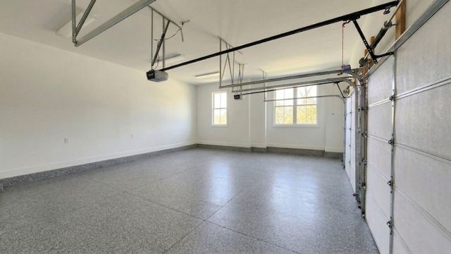 4672 Majestic Meadows Dr, Arrington, TN 37014