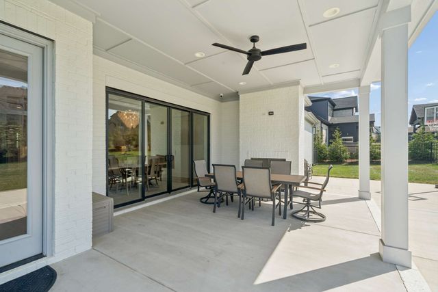 4672 Majestic Meadows Dr, Arrington, TN 37014