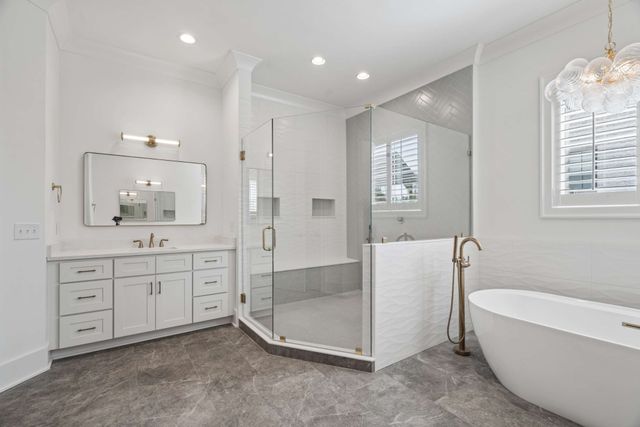 4672 Majestic Meadows Dr, Arrington, TN 37014