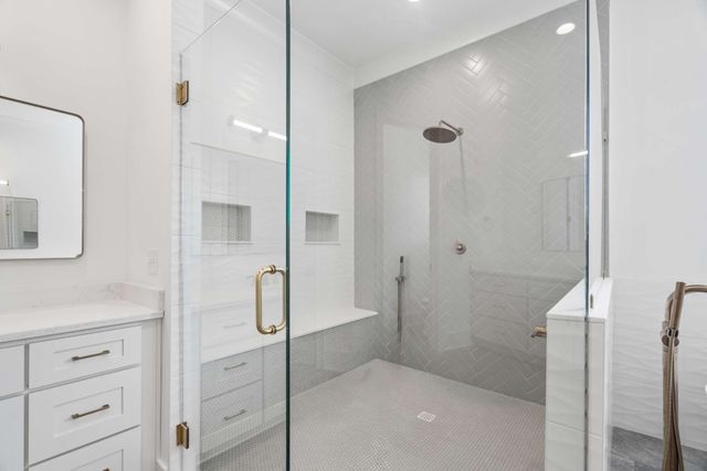 4672 Majestic Meadows Dr, Arrington, TN 37014