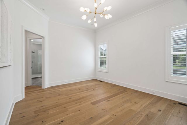 4672 Majestic Meadows Dr, Arrington, TN 37014