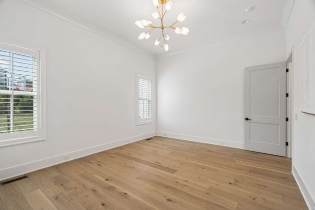 4672 Majestic Meadows Dr, Arrington, TN 37014