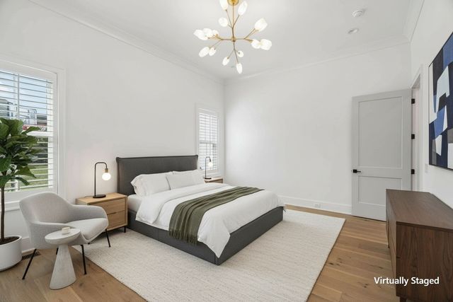 4672 Majestic Meadows Dr, Arrington, TN 37014