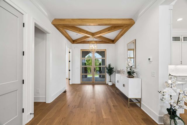 4672 Majestic Meadows Dr, Arrington, TN 37014